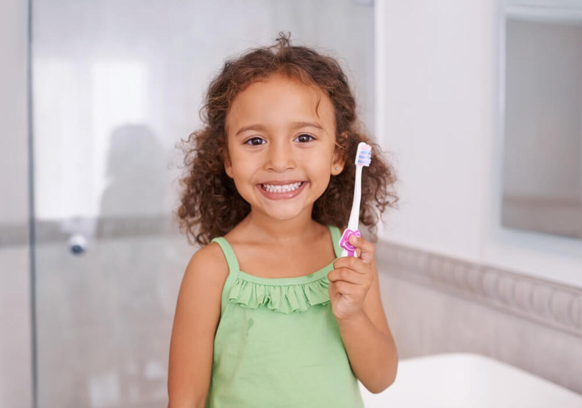 Best Toothpaste for Bad Breath