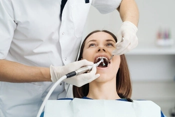 How Long Does a Scale and Clean Take procedure
